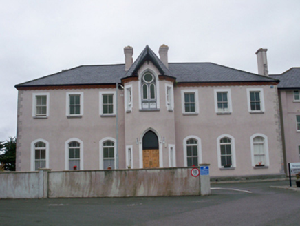 Árd na Mara, Main Street,  ORAN MORE, Oranmore,  Co. GALWAY