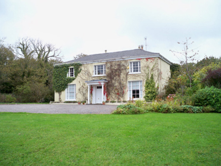 Rocklands, ROCKLANDS,  Co. GALWAY