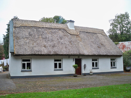 MONEYMORE EAST, Moneymore,  Co. GALWAY