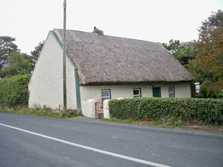 KILCAIMIN, Kilcaimin,  Co. GALWAY