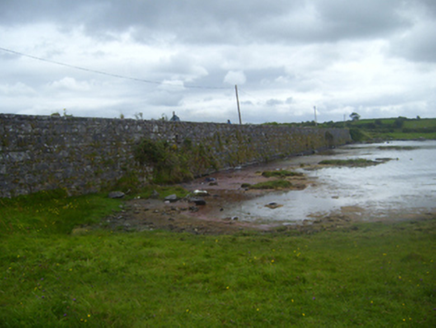 DOORUS,  Co. GALWAY