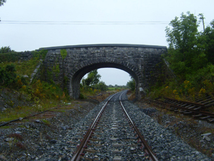 BALLYGLASS WEST (BALLYMOE BY), Ballymaquiff,  Co. GALWAY