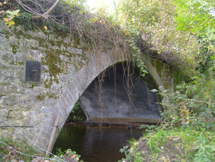 Castleboy, GORTARD (LOUGHREA BY),  Co. GALWAY