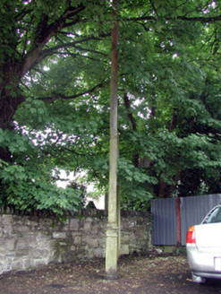 Green Road,  MOHILL, Mohill,  Co. LEITRIM