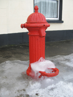 Market Square,  BALLA, Balla,  Co. MAYO