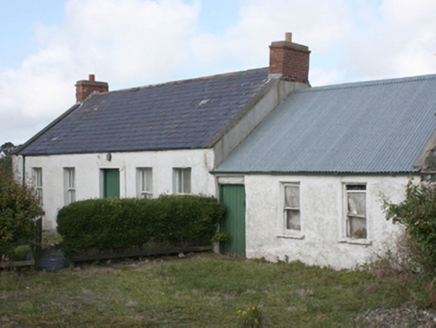 Mill Town,  TULLANREE, Carndonagh,  Co. DONEGAL