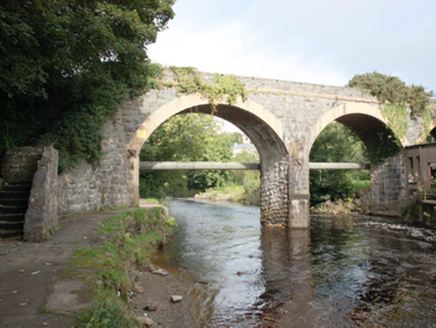 BALLYMACARRY LOWER, Buncrana,  Co. DONEGAL