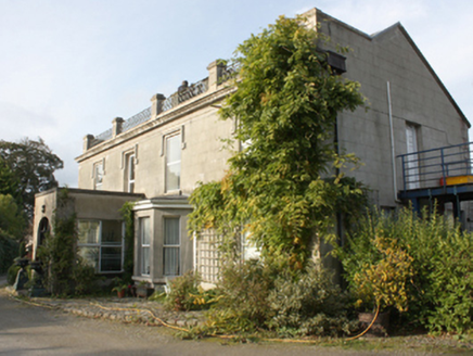 Millfield House, Milltown Road,  ARDARAVAN, Buncrana,  Co. DONEGAL