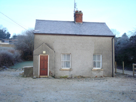 Kilmacrennan Road,  MILLFORD, Milford,  Co. DONEGAL