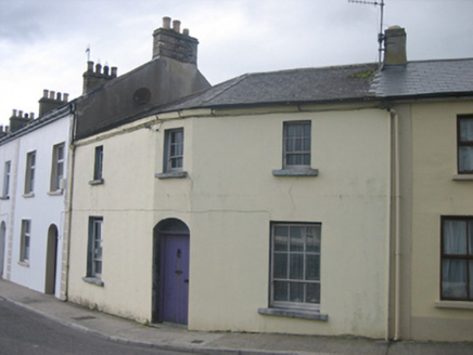 Kerrs Bay Road,  RATHMULLAN AND BALLYBOE, Rathmullan,  Co. DONEGAL