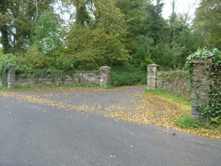 Rathmullan House, Kinnegar Road,  RATHMULLAN AND BALLYBOE, Rathmullan,  Co. DONEGAL