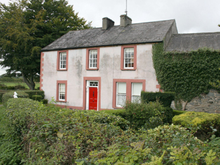 Blanket Nook, BLANKET NOOK, Newtowncunningham,  Co. DONEGAL