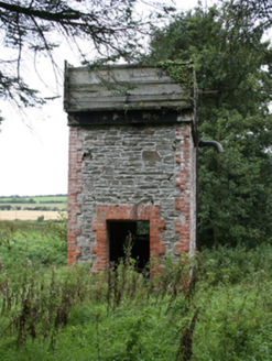 MOYLE (NEWTOWNCUNNINGHAM), Newtowncunningham,  Co. DONEGAL