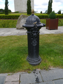 Glasnevin Cemetery, Finglas Road, Dublin 9,  Co. DUBLIN