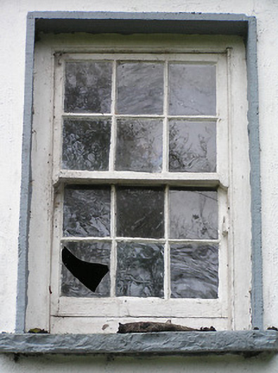 Seskin House, SESKIN NORTH, KILKENNY - Buildings of Ireland