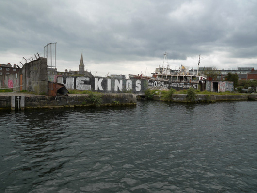 Ringsend.png