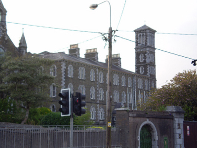 presentation convent youghal