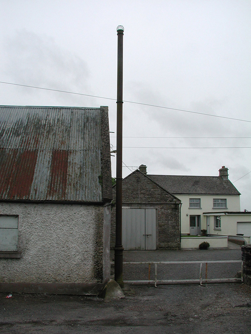 nobber-nobber-meath-buildings-of-ireland