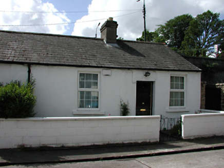 3-st-agnes-terrace-rathfarnham-rathfarnham-dublin-buildings-of-ireland