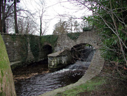 The Abbey, Clane Road, CELBRIDGE ABBEY (CELBRIDGE ED), Celbridge ...