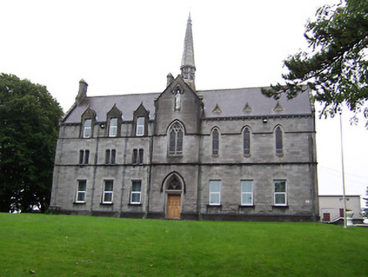 Our Lady's Bower, Lower Road, ANKERS BOWER, Athlone, WESTMEATH ...