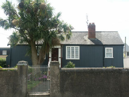 Coolgreaney Road Sheephouse Arklow Wicklow Buildings Of Ireland