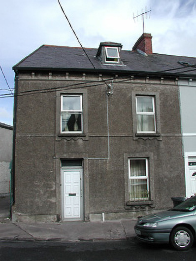 6 Centenary Crescent, Green Street, CORK CITY, Cork City, CORK ...