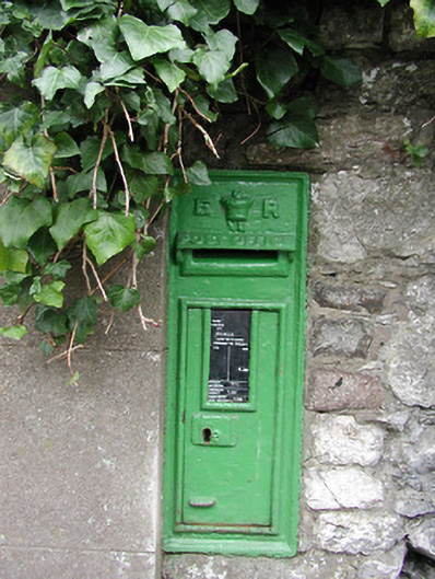 Old Blackrock Road CORK CITY Cork City CORK Buildings Of Ireland   20508296 1 