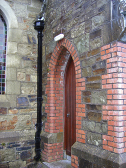 saint-raphael-s-youghal-lands-youghal-cork-buildings-of-ireland