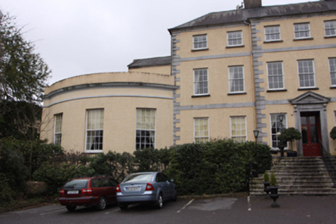 Maryborough Hotel, Maryborough Hill, MARYBOROUGH, Douglas, CORK ...