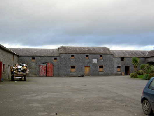 ballywalter-house-ballywalter-demesne-cork-buildings-of-ireland