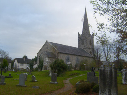 Kilmurry Arts and Heritage Centre, Castletroy, LIMERICK - Buildings of ...