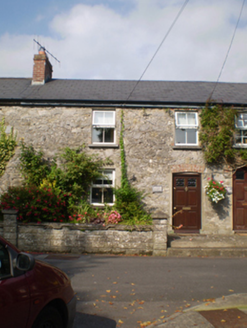 Lavendar Cottage, 5 The Avenue, ALTMUSH, Adare, LIMERICK - Buildings Of ...