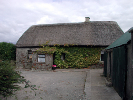 TANKARDSTOWN,  Co. WATERFORD