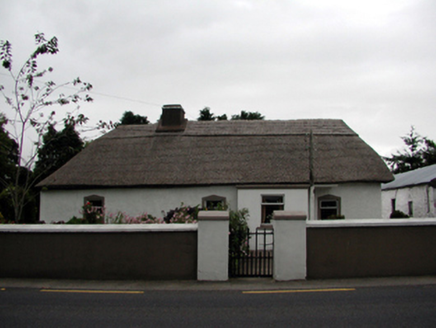 KILCANNON,  Co. WATERFORD