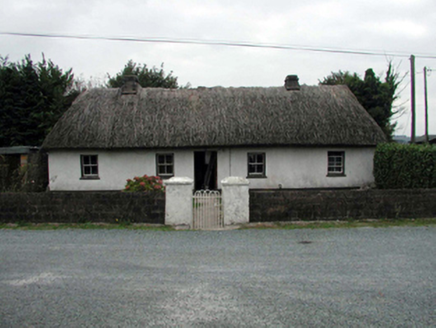 DUNMOON NORTH,  Co. WATERFORD