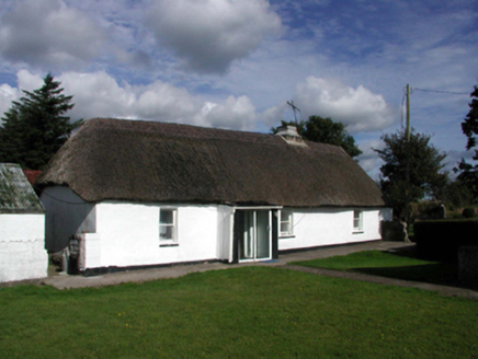 ARDSALLAGH,  Co. WATERFORD