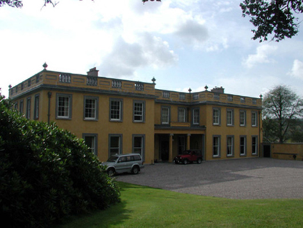 ballynatray-house-ballynatray-demesne-waterford-buildings-of-ireland