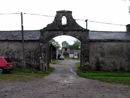 ballynatray-house-ballynatray-demesne-waterford-buildings-of-ireland