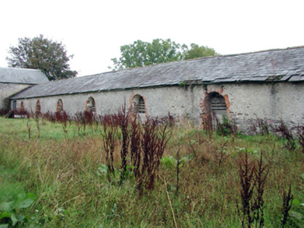 ballynatray-house-ballynatray-demesne-waterford-buildings-of-ireland