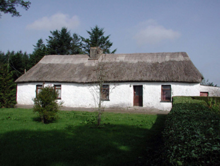 GLEN WILLIAM,  Co. WATERFORD