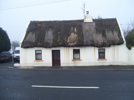 Galway Road, Killaloonty Road, KILLALOONTY, Tuam,  Co. GALWAY