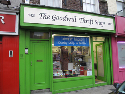 the-goodwill-thrift-shop-142-capel-street-dublin-1-dublin