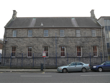 saint-paul-s-christian-brothers-school-brunswick-street-north-dublin