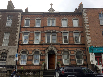 christian-brothers-school-46-westland-row-dublin-2-dublin